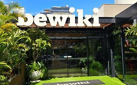 Bewiki